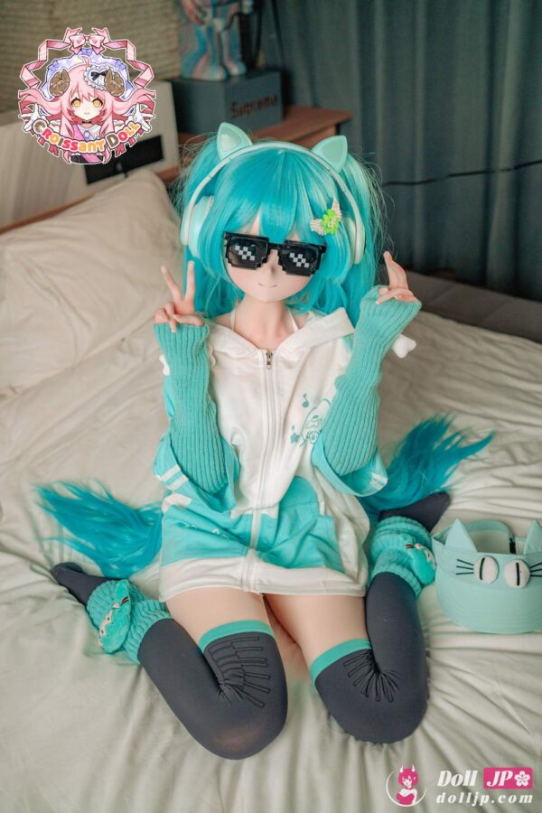 Decal-head-Full-TPE-Croissant-Hatsune-Miku-155cm-C-cup-09