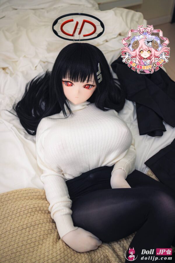 Hand-painted-head-Full-TPE-Croissant-Rio-155cm-M-cup-07