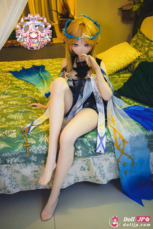 Hand-painted-head-Full-TPE-Croissant-Cartesia-155cm-C-cup-04