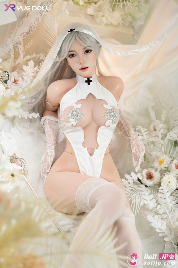 Silicone-Sex-Doll-Yue-Selen-163cm-E-cup-12