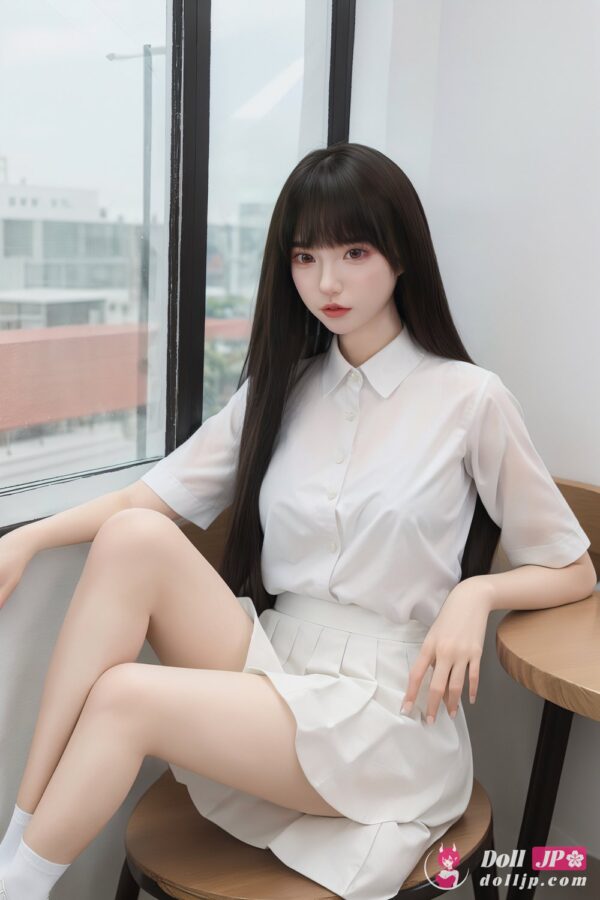 Silicone-Sex-Doll-YAO-Y15-163cm-F-cup-05