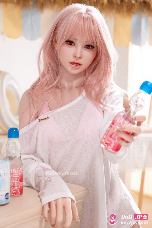 ROS-RST-Full-Silicone-FunWest-Lucy-159cm-A-cup-42