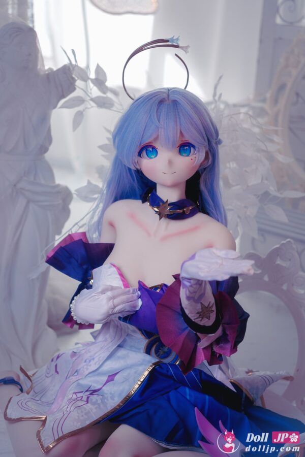 Decal-head-Full-TPE-Croissant-Robin-165cm-E-cup-04