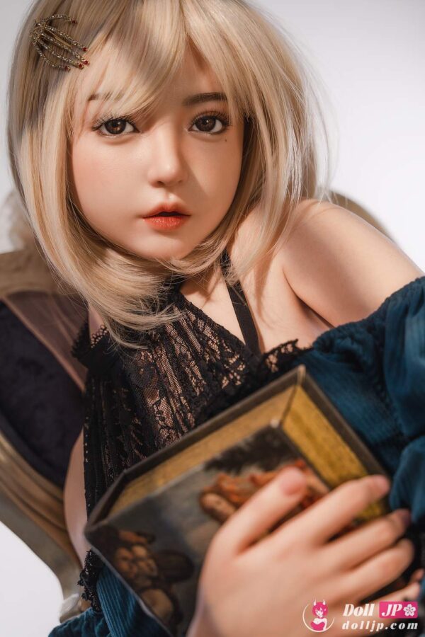 Silicone-Sex-Doll-YAO-Y26-159cm-D-cup-08