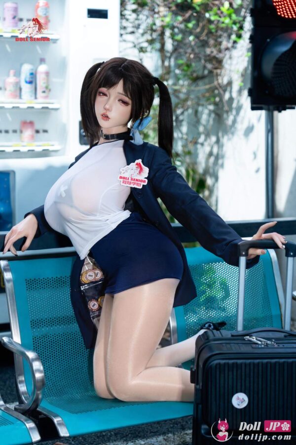 RST-Full-Silicone-Doll-Senior-Kita-158cm-K-cup-11