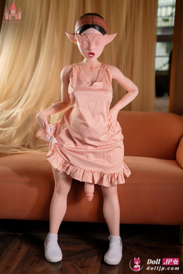 Alien-Futa-Full-Silicone-Dolls-Castle-S37-120cm-I-cup-01