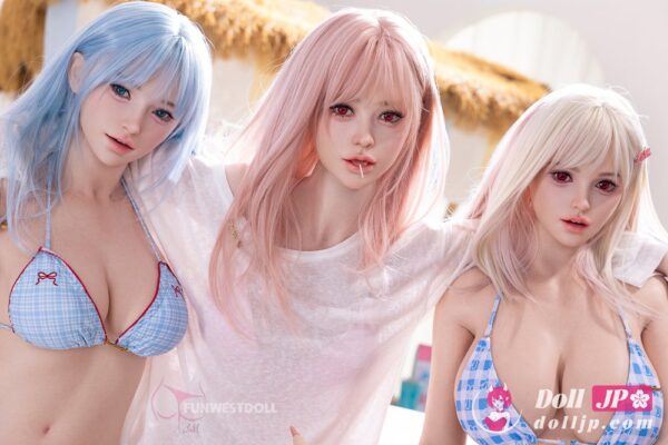 ROS-RST-Full-Silicone-FunWest-Alice-159cm-F-cup-11