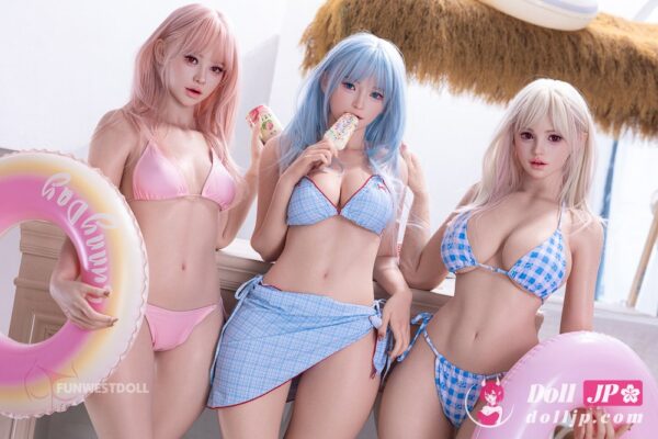 ROS-RST-Full-Silicone-FunWest-Alice-159cm-F-cup-28