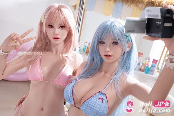 ROS-RST-Full-Silicone-FunWest-Alice-159cm-F-cup-37