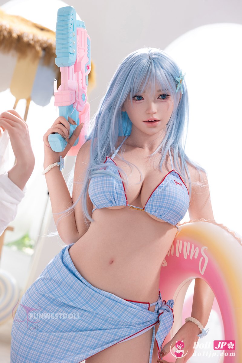 ROS-RST-Full-Silicone-FunWest-Alice-159cm-F-cup-47 ROS-RST-Full-Silicone-FunWest-Alice-159cm-F-cup-47