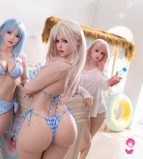 ROS-RST-Full-Silicone-FunWest-Lily-157cm-G-cup-09