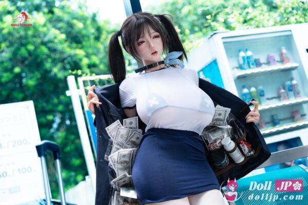 RST-Full-Silicone-Doll-Senior-Kita-158cm-K-cup-04