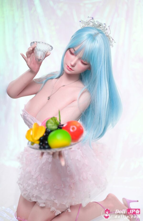 RST-Full-Silicone-FU-Qiuying-157cm-H-cup-10