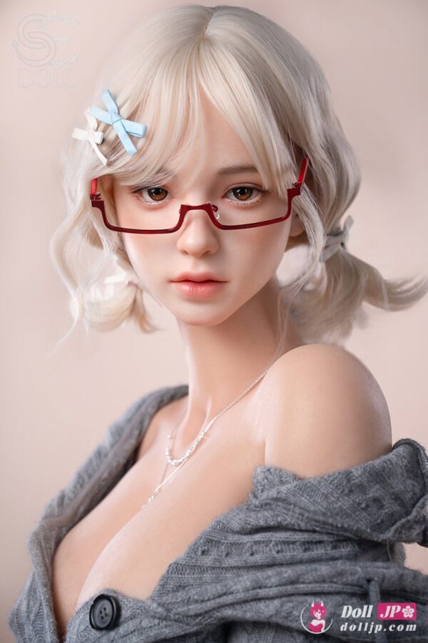 RST-Full-Silicone-SE-165SC-T161cm-C-cup-01