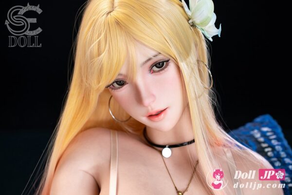 RST-ROS-Full-Silicone-SE-76SO-T155cm-J-cup-17