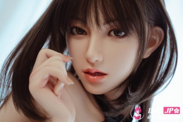 RST-Seamless-Neck-Full-Silicone-Yue-Hannah-165cm-F-cup-10