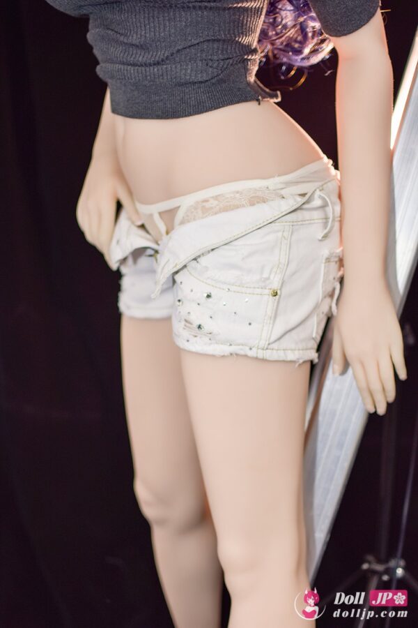 TPE-Sex-Doll-YAO-33-158cm-B-E-cup-2-06