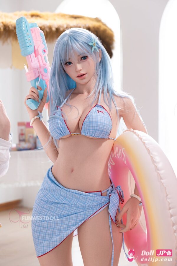 ROS-RST-Full-Silicone-FunWest-Alice-159cm-F-cup-46