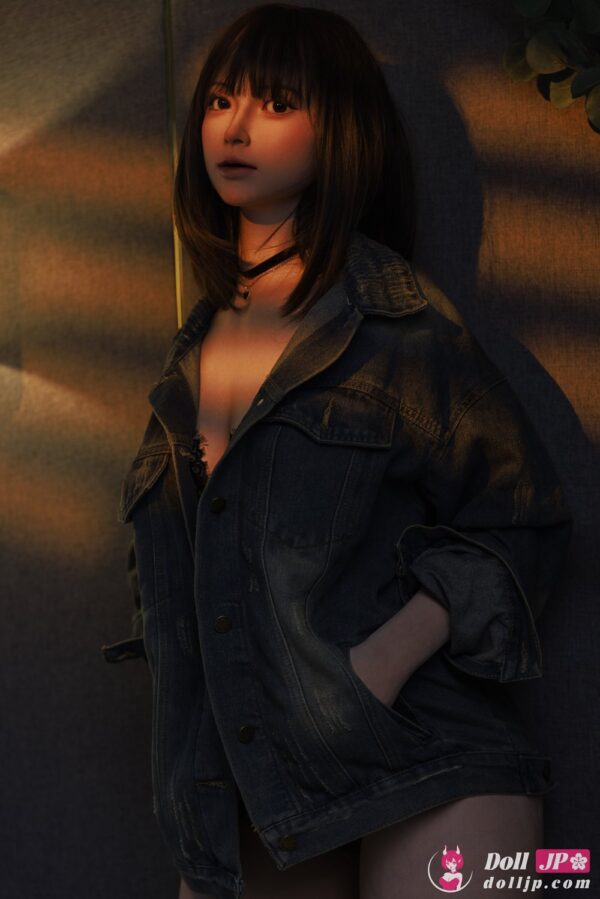Seamless-Neck-Silicone-Sex-Doll-Yue-Anna-168cm-E-cup-21