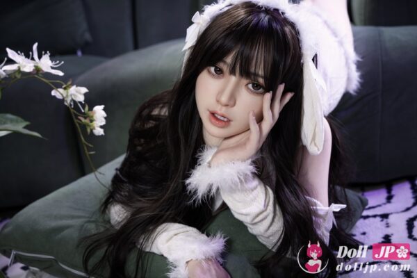Seamless-Neck-Silicone-Sex-Doll-Yue-Aurora-1-158cm-F-cup-10