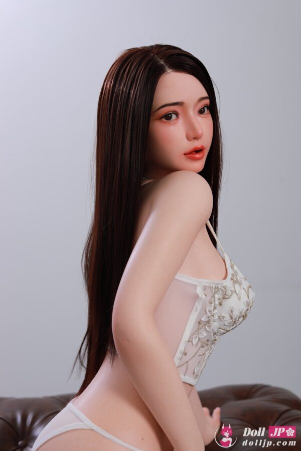 Seamless-Neck-Silicone-Sex-Doll-Yue-Aurora-163cm-E-cup-02