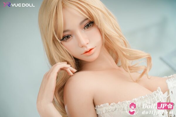 Seamless-Neck-Silicone-Sex-Doll-Yue-Aurora-2-158cm-F-cup-07
