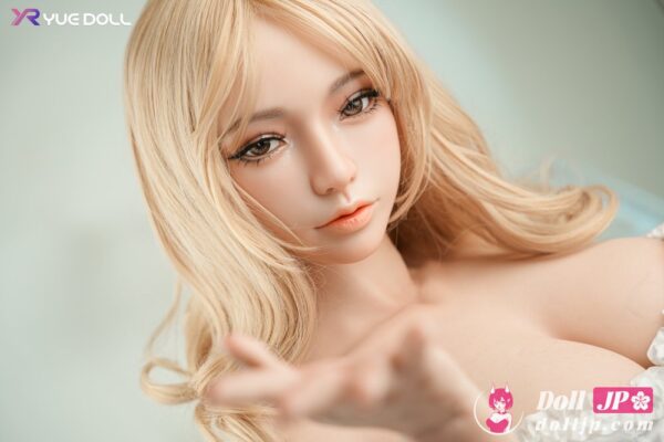 Seamless-Neck-Silicone-Sex-Doll-Yue-Aurora-2-158cm-F-cup-14