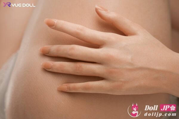 Seamless-Neck-Silicone-Sex-Doll-Yue-Aurora-2-158cm-F-cup-31