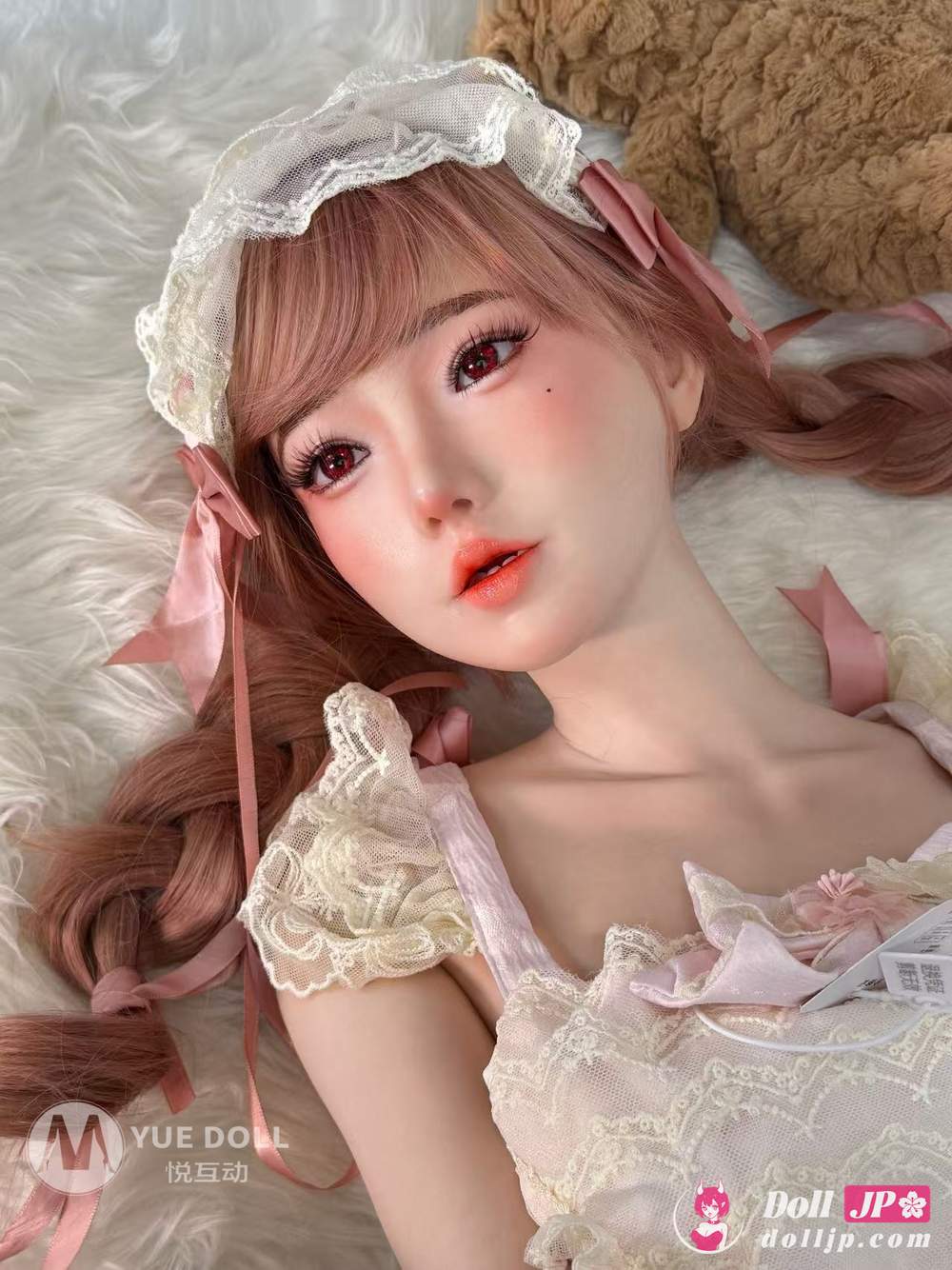 Seamless-Neck-Silicone-Sex-Doll-Yue-Candy-150cm-B-cup-01 Seamless-Neck-Silicone-Sex-Doll-Yue-Candy-150cm-B-cup-01
