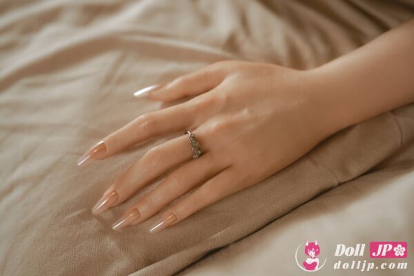 Seamless-Neck-Silicone-Sex-Doll-Yue-Miya-165cm-F-cup-16