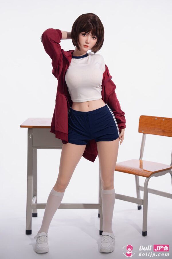 Silicone-Sex-Doll-YAO-422-148cm-D-cup-01
