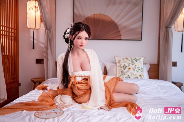 Silicone-Sex-Doll-YAO-76-163cm-F-cup-08