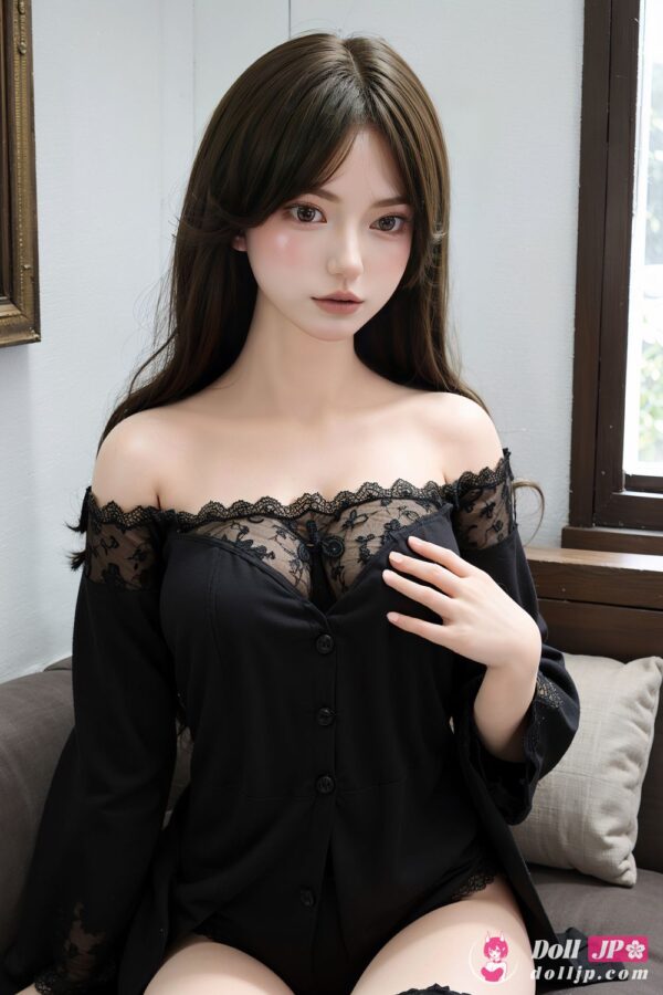 Silicone-Sex-Doll-YAO-A14-159cm-D-cup-01