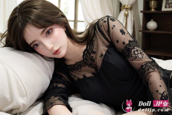 Silicone-Sex-Doll-YAO-A14-159cm-D-cup-07