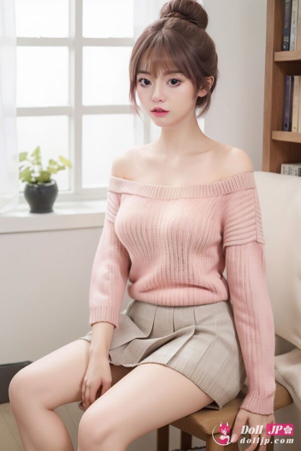 Silicone-Sex-Doll-YAO-A17-159cm-D-cup-04