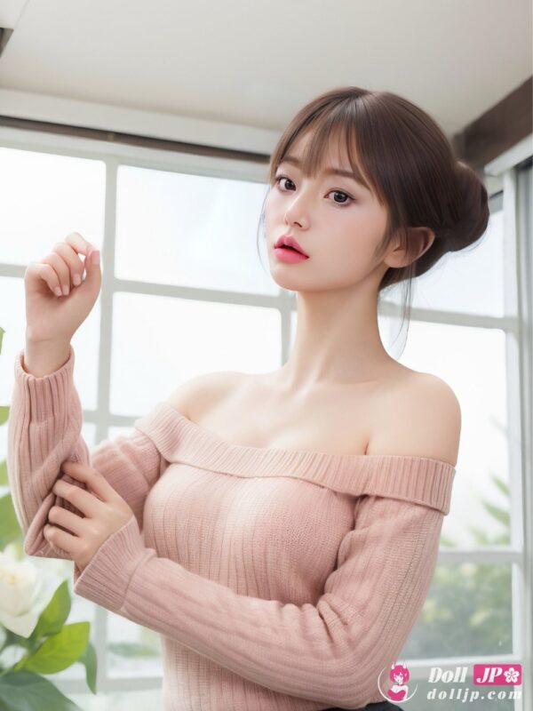 Silicone-Sex-Doll-YAO-A17-159cm-D-cup-07