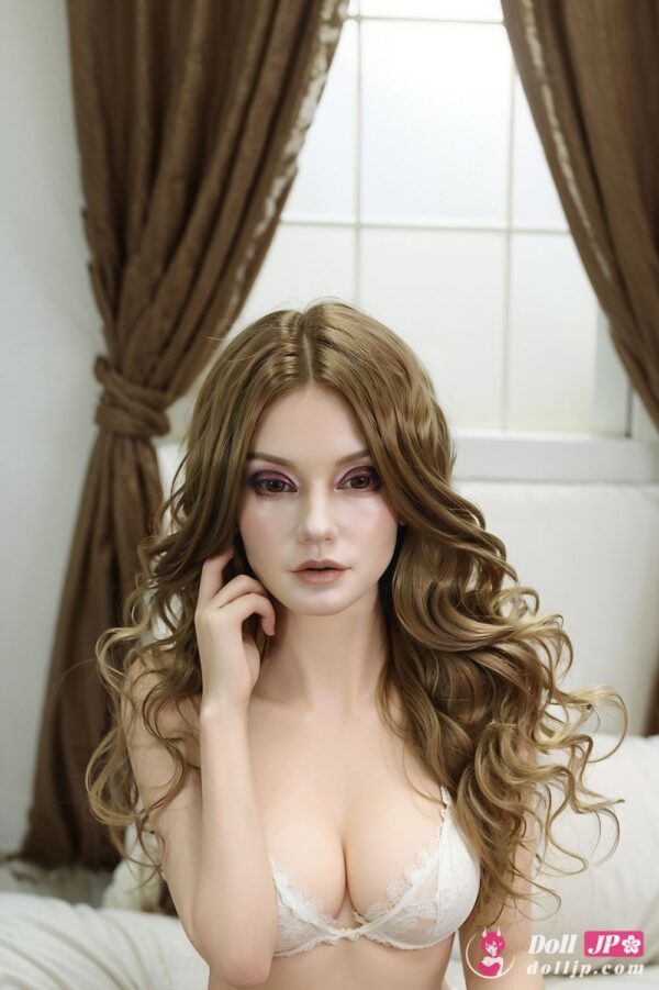 Silicone-Sex-Doll-YAO-A22-168cm-E-cup-10