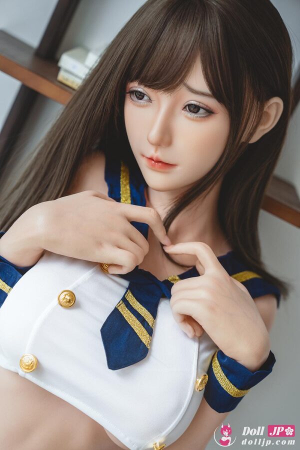 Silicone-Sex-Doll-YAO-J14-159cm-D-cup-02