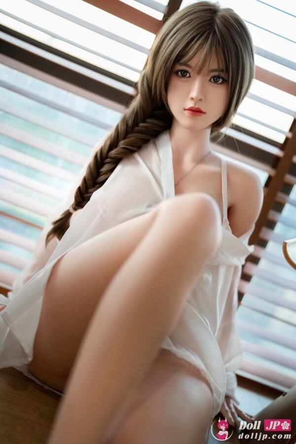 Silicone-Sex-Doll-YAO-J18-169cm-F-cup-01