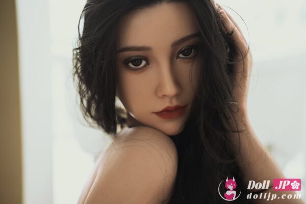 Silicone-Sex-Doll-YAO-J20-168cm-E-cup-15