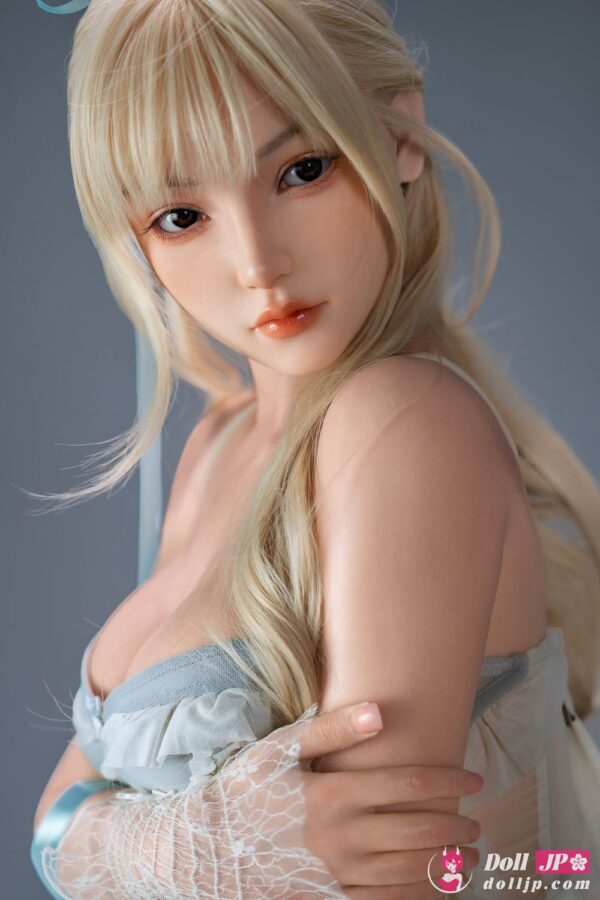 Silicone-Sex-Doll-YAO-J36-165cm-D-cup-05