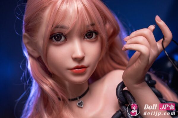 Silicone-Sex-Doll-YAO-J45-159cm-D-cup-25