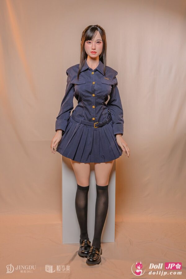 Silicone-Sex-Doll-YAO-Y11-163cm-F-cup-01