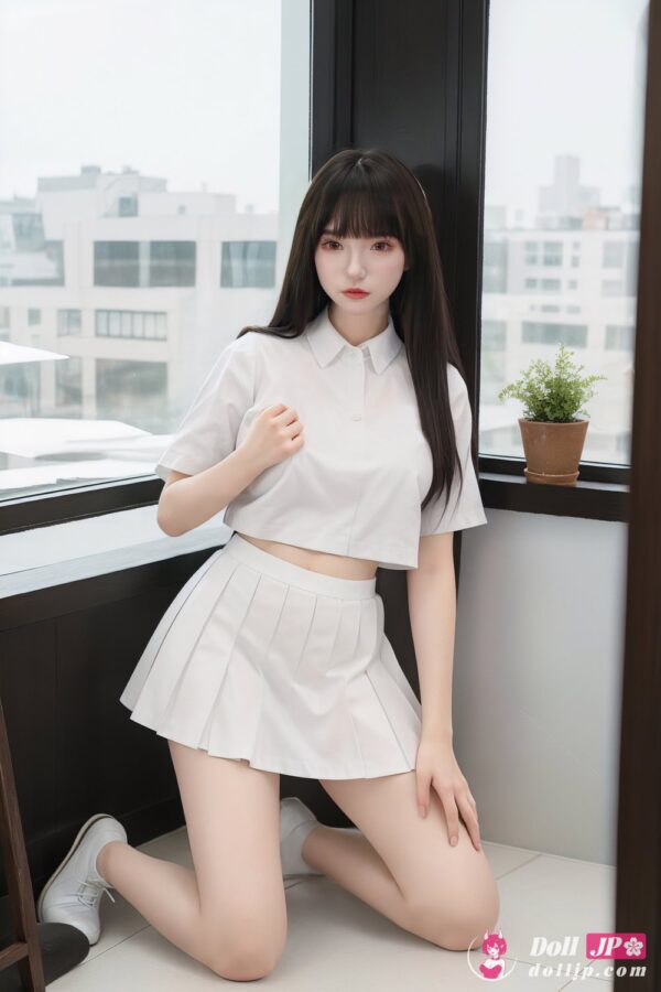 Silicone-Sex-Doll-YAO-Y15-163cm-F-cup-01