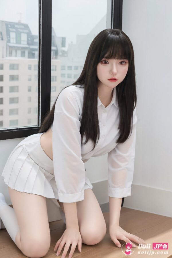 Silicone-Sex-Doll-YAO-Y15-163cm-F-cup-04