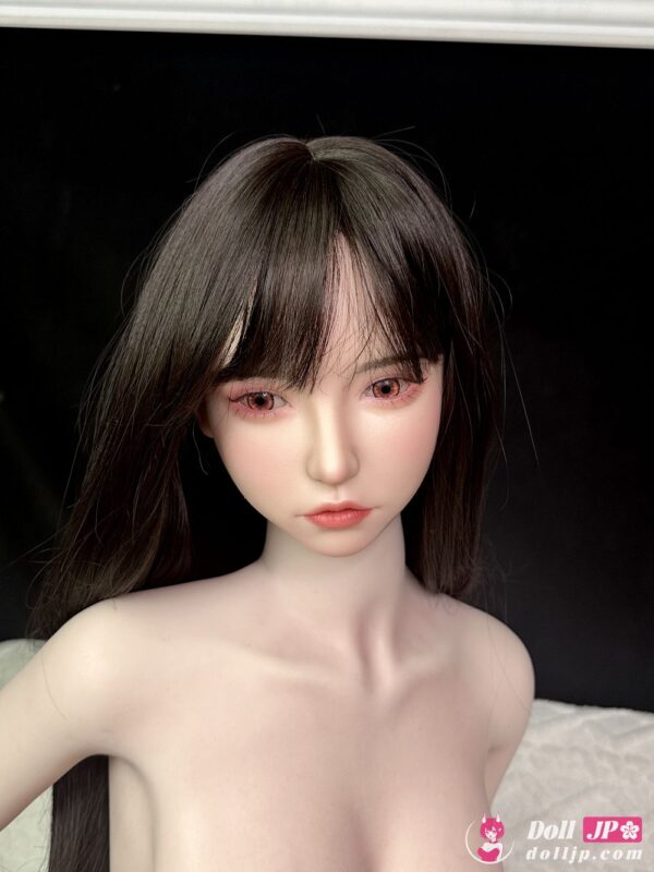 Silicone-Sex-Doll-YAO-Y15-163cm-F-cup-19
