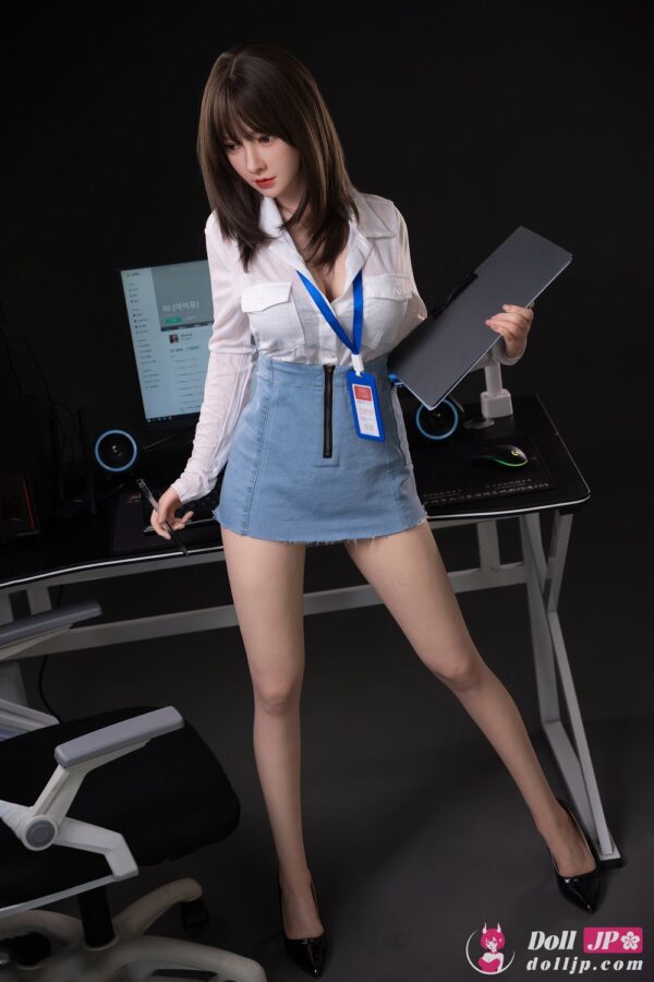 Silicone-Sex-Doll-YAO-Y16-159cm-D-cup-03