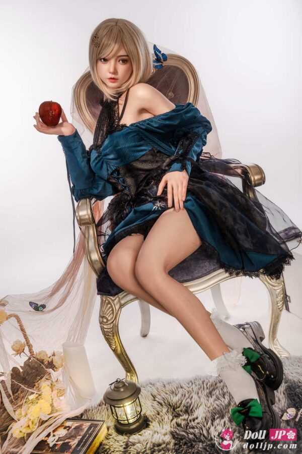 Silicone-Sex-Doll-YAO-Y26-159cm-D-cup-04
