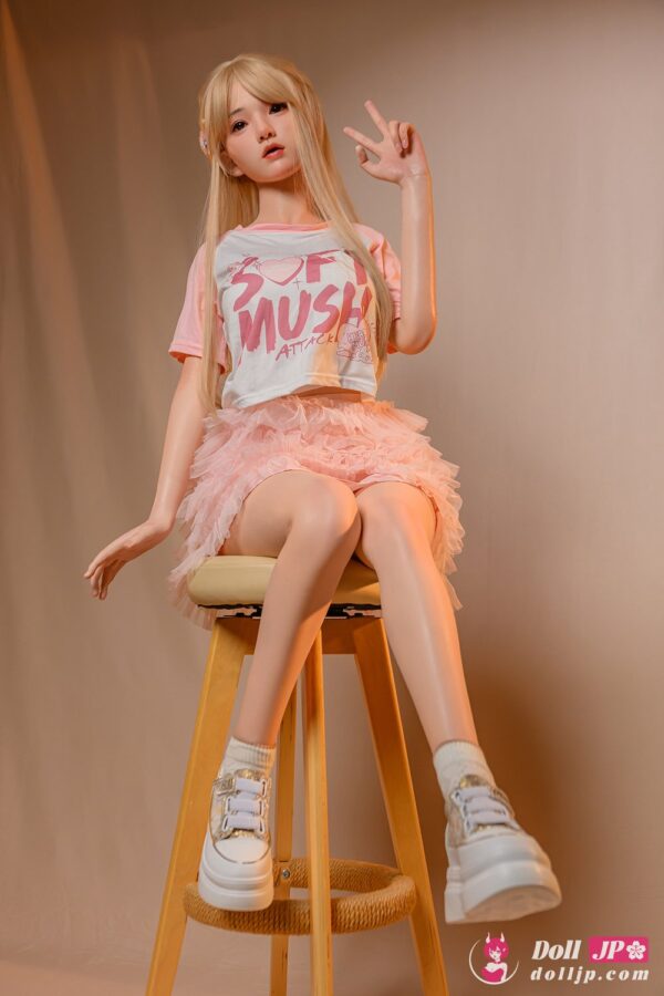 Silicone-Sex-Doll-YAO-Y27-148cm-D-cup-08