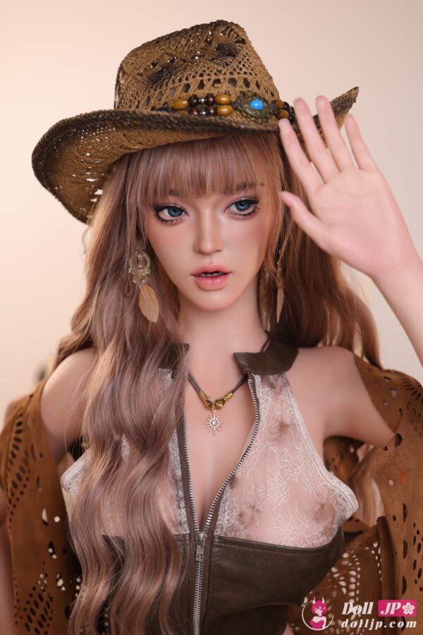 Silicone-Sex-Doll-YAO-Y30-163cm-F-cup-01